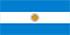 argentina.gif (794 bytes)