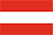 austria.gif (336 bytes)