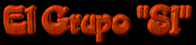El Grupo 'SI'