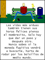 Fin