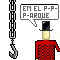 en el pppparque