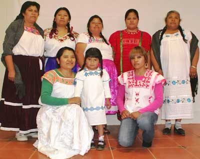 http://www.jornada.unam.mx/2012/05/26/Images/cam-mujer2.jpg