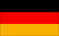 alemania.gif (1040 bytes)