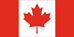 canada.gif (700 bytes)