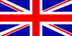 inglaterra.gif (1914 bytes)