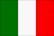 italia.gif (1109 bytes)