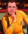 Pginas en Homenaje a Star Trek, haz clik si quieres enviarme un "emilio".