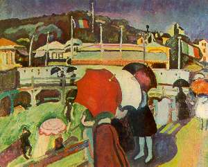 dufy.jpg (16551 bytes)