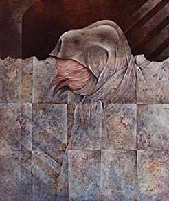 horacio.jpg (14310 bytes)