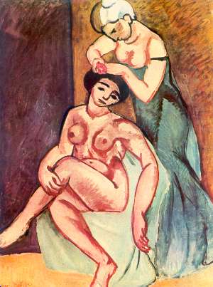 matisse.jpg (23197 bytes)