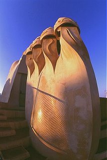 Engreidos