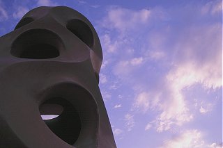 Grandiosa