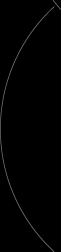 anterior