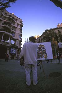 Pintor
