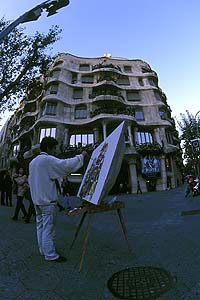 Pintor