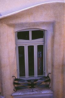 Ventana