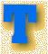 T.jpg (3001 bytes)